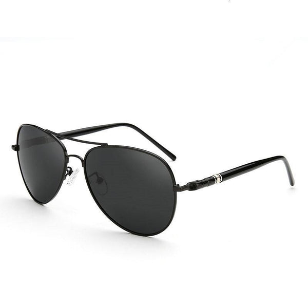 Gafas de Sol Penny Lane® - Polarizadas Estilo Ray-Ban