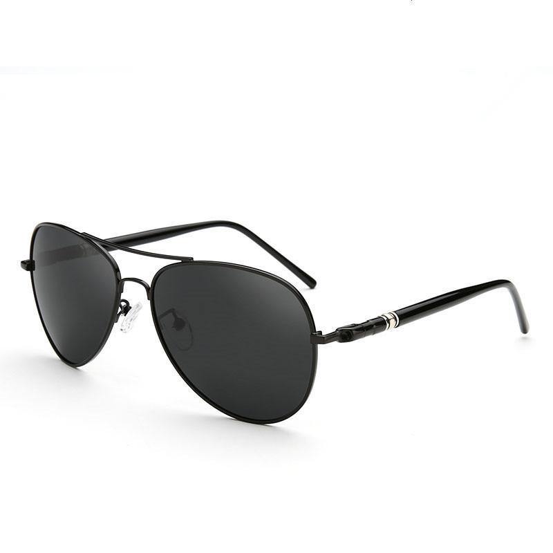 Gafas de Sol Penny Lane® - Polarizadas Estilo Ray-Ban