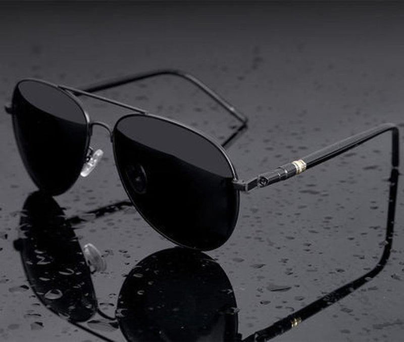 Gafas de Sol Penny Lane® - Polarizadas Estilo Ray-Ban